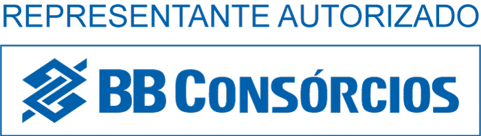 Representante autorizado BB Consórcios